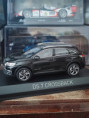 DS7 Crossback